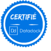 certifie-data-dock certifie-data-dock
