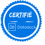 certifie-data-dock certifie-data-dock