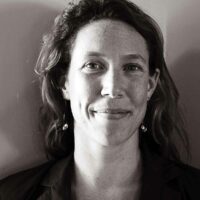 johanna borenstein johanna borenstein