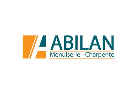 Abilan