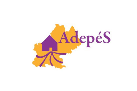 Adepes