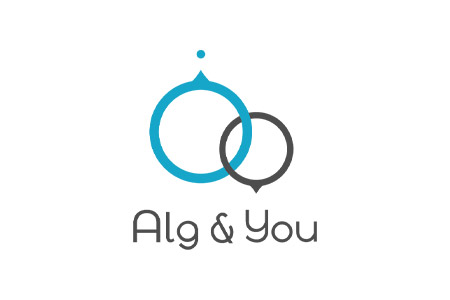 Alg & You