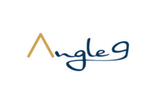 Logo-Angle9 Logo-Angle9