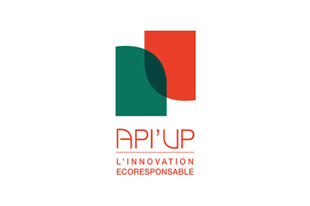 Api’UP
