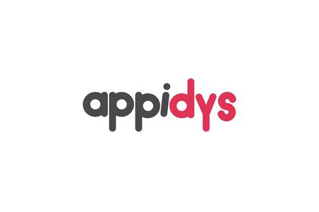 AppiDYS