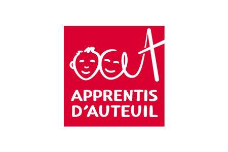 Fondation des Apprentis d’Auteuil