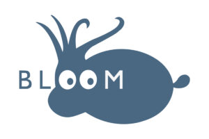 Logo-Association-Bloom-Client-Seeds