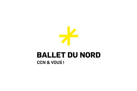 Ballet Du Nord