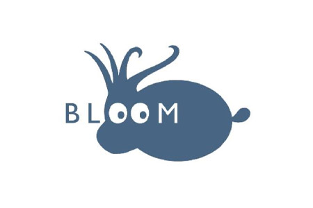 Bloom