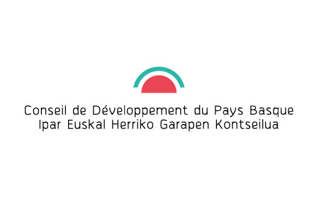 Conseil Développement du Pays Basque