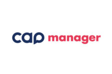 Logo-Cap-Manager