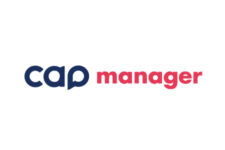 Logo-Cap-Manager Logo-Cap-Manager