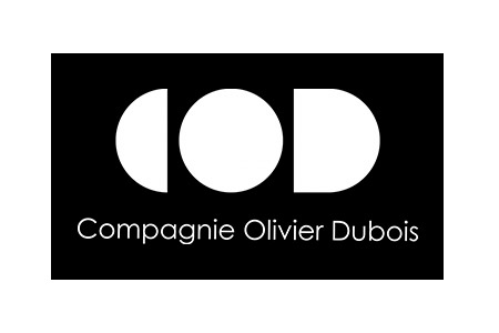 Compagnie Olivier Dubois
