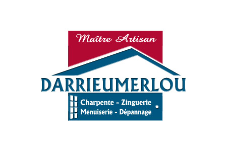 Darrieumerlou