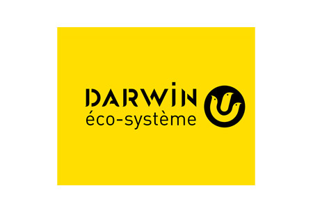 Darwin Ecosystème
