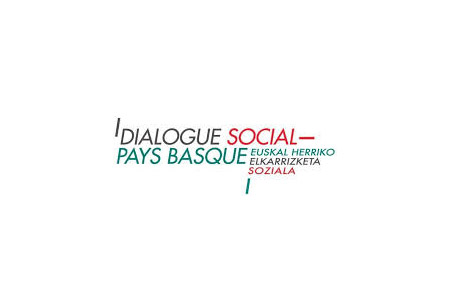 Dialogue Social Pays Basque