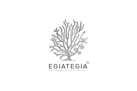 EgiaTegia