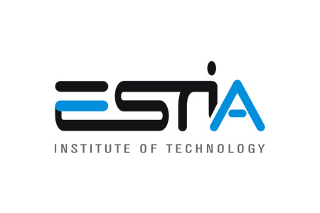 ESTIA
