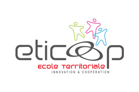 Eticoop