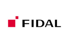 Logo-FIDAL