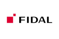 Logo-FIDAL Logo-FIDAL
