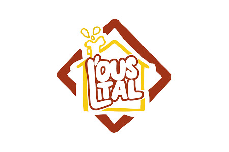 L’Oustal