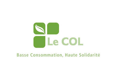Le COL