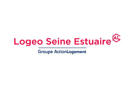 Logeo