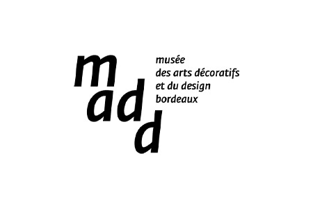 MADD Bordeaux