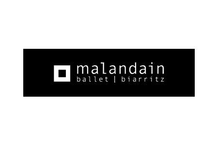 Malandain Ballet