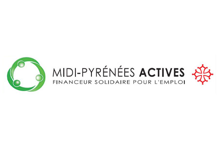 Midi Pyrénnées Actives