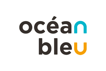 Océan Bleu