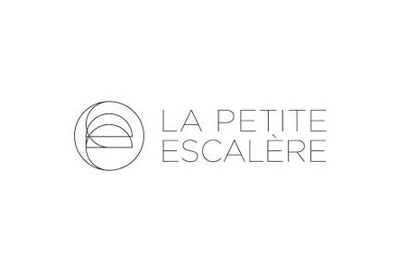 La Petite Escalère