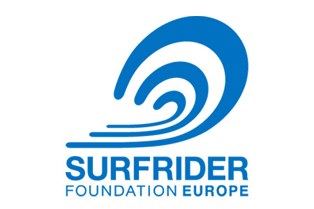 Surfrider Foundation Europe