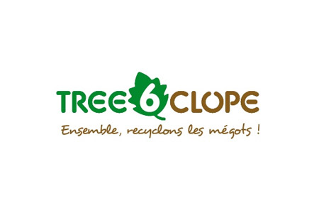 Tree6Clope