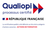 Qualiopi Qualiopi