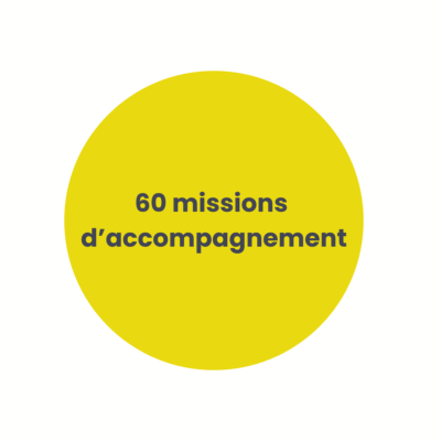 accompagnement