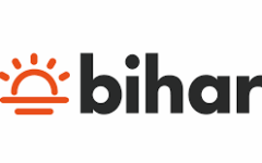 Bihar