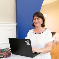 portrait-corporate-photographe-limoges-sarah-escola-19